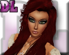 DL: Kesha3 Hell's Red
