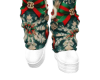 snowg