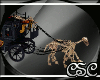 {CSC} Skeleton Carriage