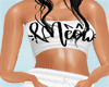 Sports Set**