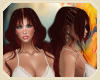 [ang]Angelfire Amelie
