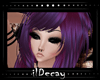 DKl Zendra Wicked