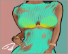RLL e Neon