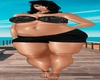 PHAT  BODY-V2