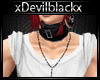 DB* White Shirt1