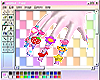 decora nails