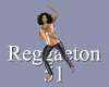 MA Reggaeton 51