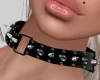 !! Latex Choker