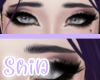 S| Potion Brows