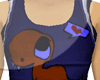 *K* I Love Dino