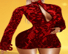 MARIAN SEXY CROCHET SS R