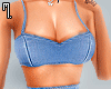Casual Jeans Set v1