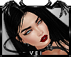 v. Ren: Haze (F)