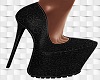 l4❥Valentine'B.heels