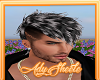 AS* Jack Grey