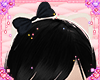 KID🐈‍⬛ Susu Bow