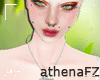 hair,animated.white,p1