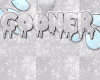 GoonerV2