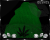 e K-l Mota F Beanie