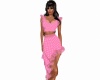 Sherry Dress