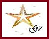 STAR G7=36