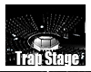 Trap Stage Trigger Light