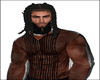 ( HIM ) SMexy Top