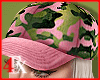💚 Savage Cap V2