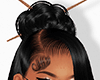 𝓁. rue black