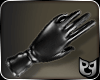 AudreyGloves