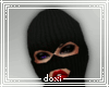 [doxi]HiddenIdentity