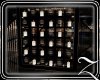 ~Z~ One Candle Divider