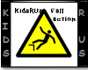V~KidsRUs Fall Action
