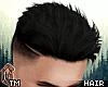 G-Hann Hair.Black