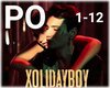 Xolidayboy_Pozhary