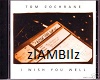 I Wish You Well-Tom Coch