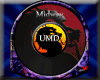 UMD MK3 14 Voice Sound