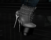 Winter Glam Boots3