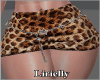 >L Skirt Oncinha Vs5
