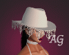 Festival White Hat A.G.