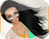 -J- Narjes Black