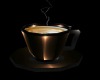 LWR}Anim Coffee Cup
