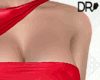 DR- GLOSSY RED BUNDLE