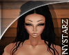 ✮ Jabilina Black