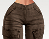 Cargo Pants 003