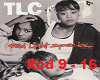Red Light Special Pt2