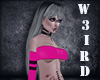 [WD]KarlinaGrey