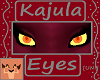 Kajula Eyes [UNI]