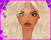 𝓁.  suma blonde