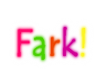 [KK].. Fark!